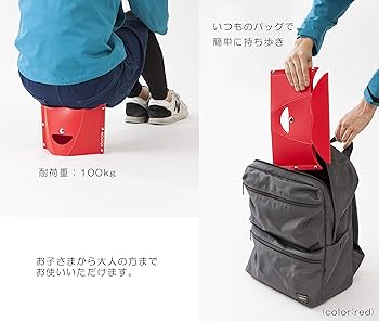 23センチ　エスタシオン チーズを引っ張るだけでワンタッチ、グレー Amazon.co.jp: 【SOLCION公式】PATATTO180 disney (トイ